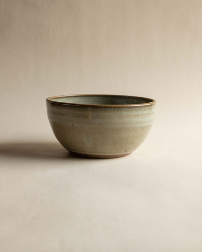 Classic Bowl | In Stock