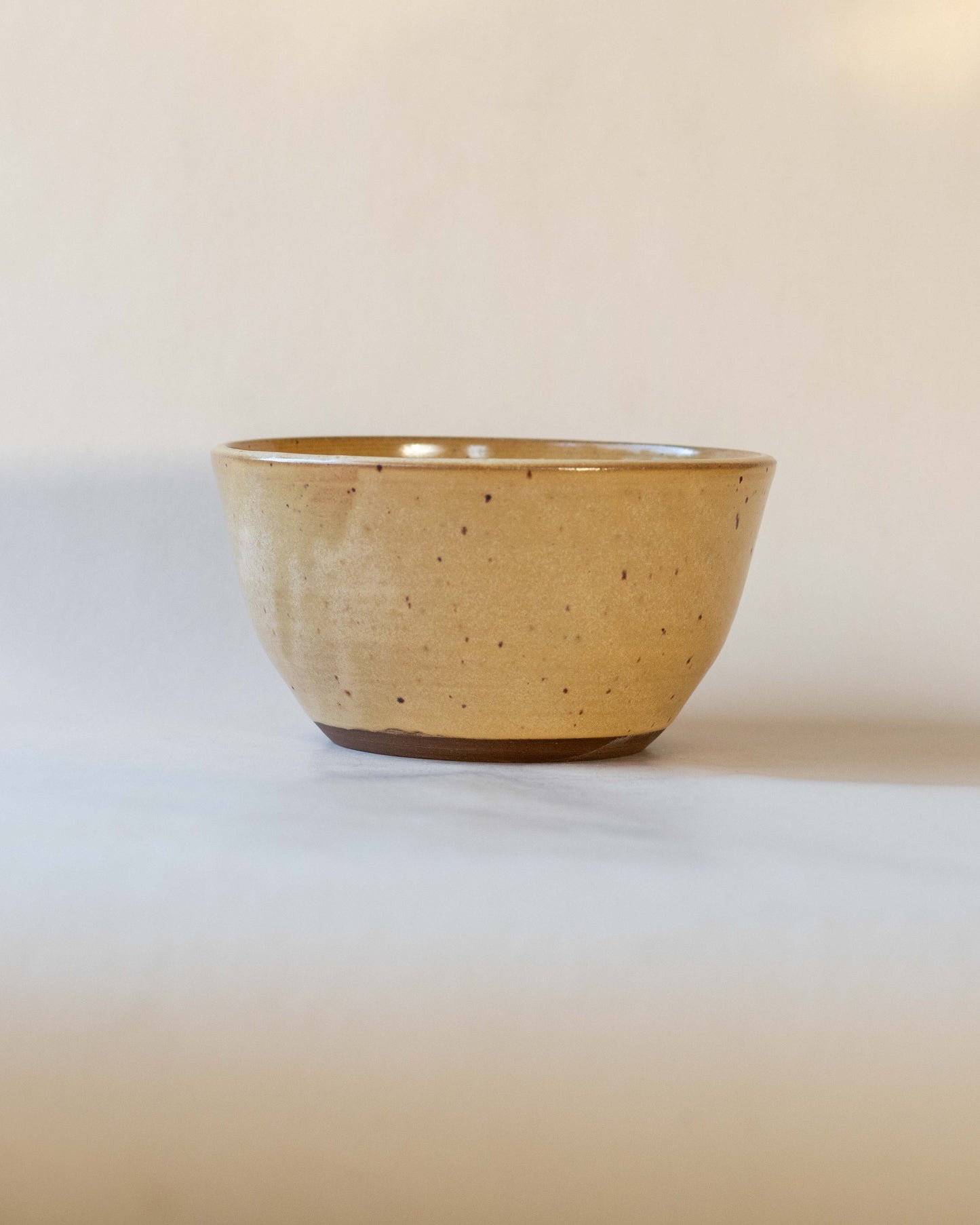 Classic Bowl | In Stock