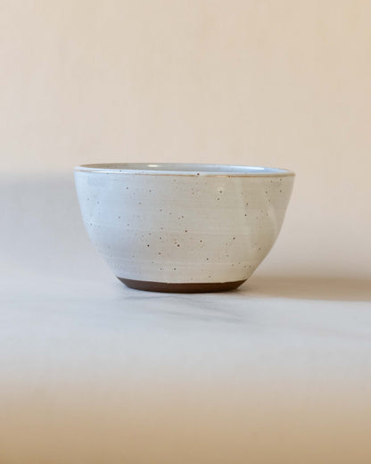 Classic Bowl | In Stock