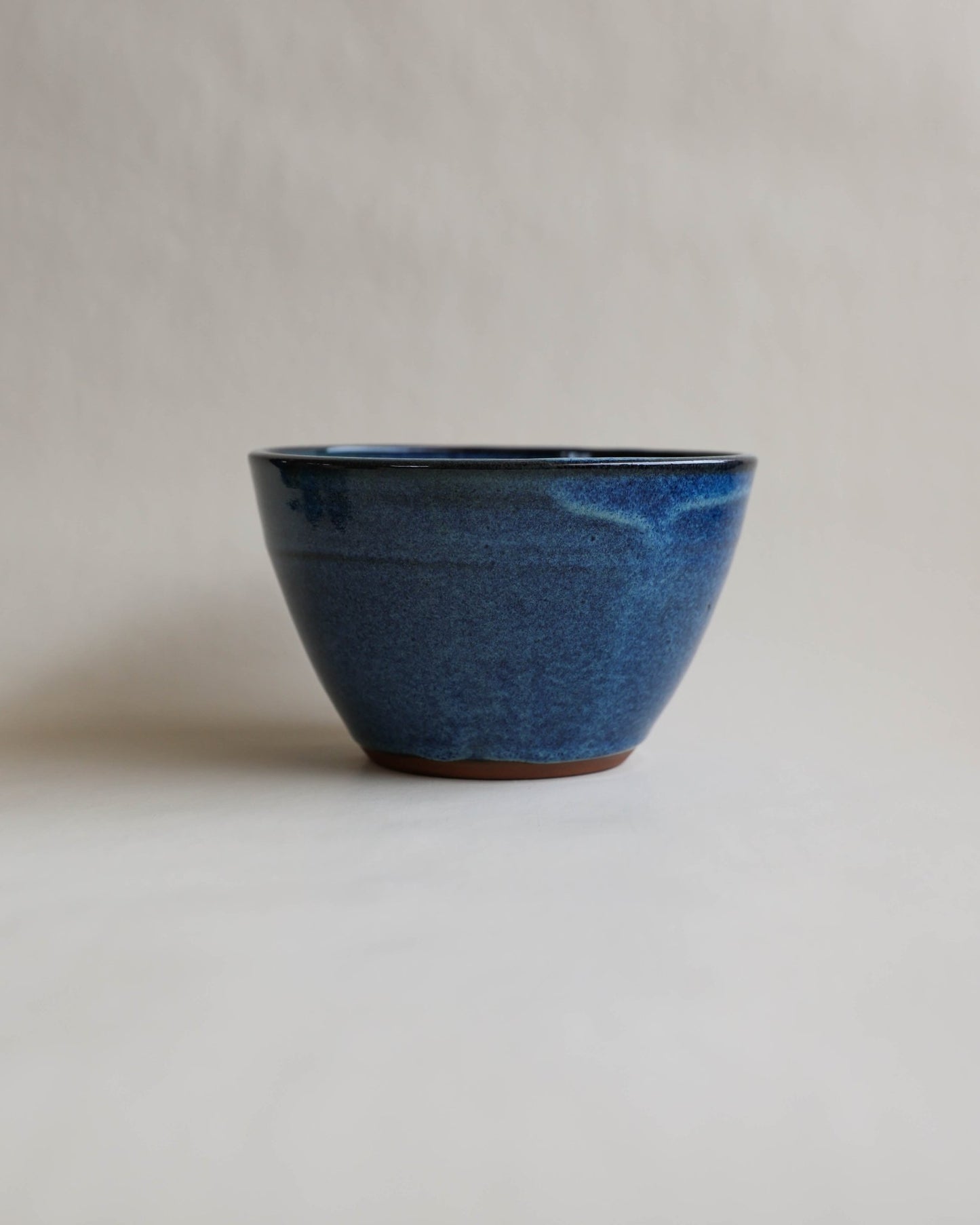 Classic Bowl | In Stock - Deep Woods Pottery