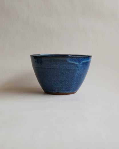 Classic Bowl | In Stock - Deep Woods Pottery