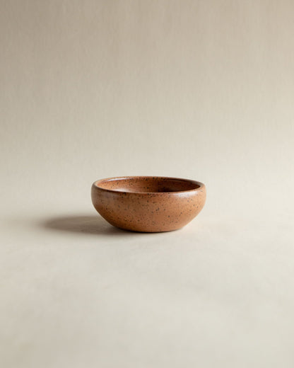 Mini Bowl | In Stock - Deep Woods Pottery