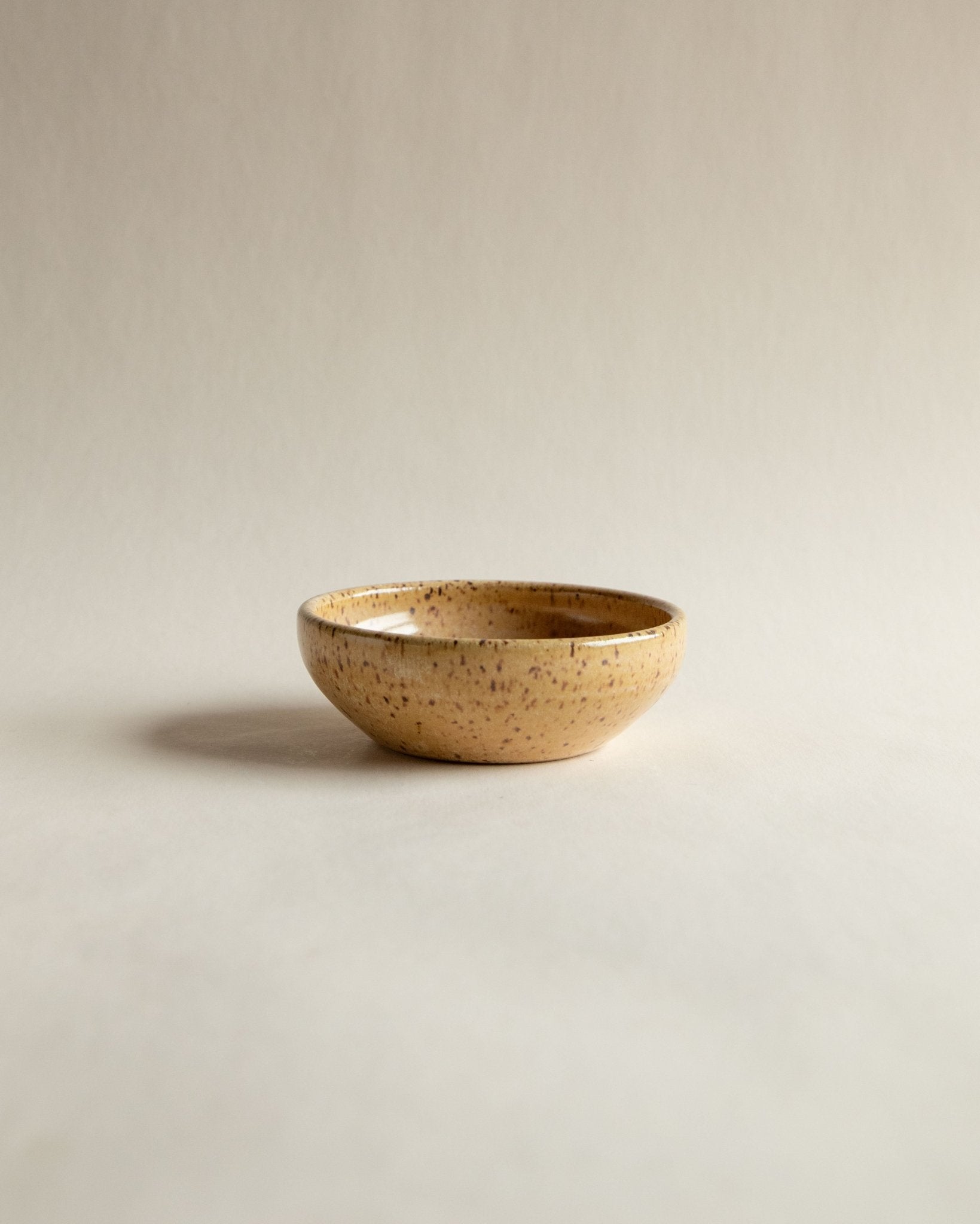 Mini Bowl | In Stock - Deep Woods Pottery