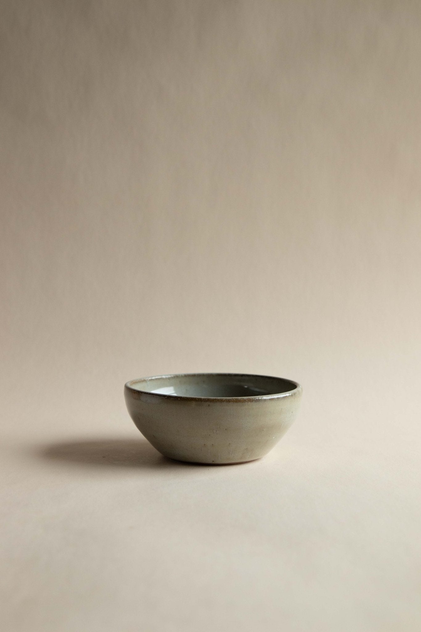 Mini Bowl | In Stock - Deep Woods Pottery