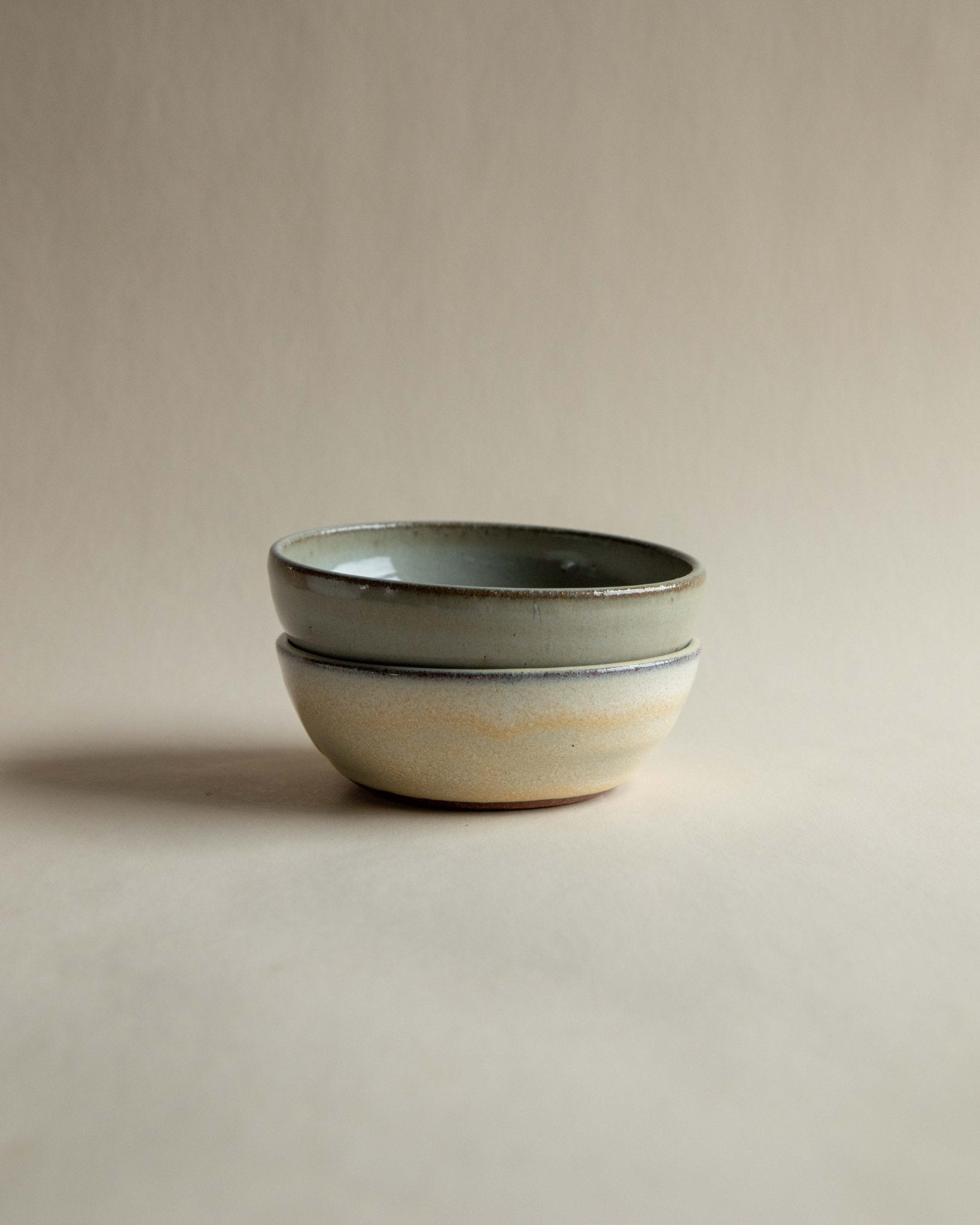 Mini Bowl | In Stock - Deep Woods Pottery