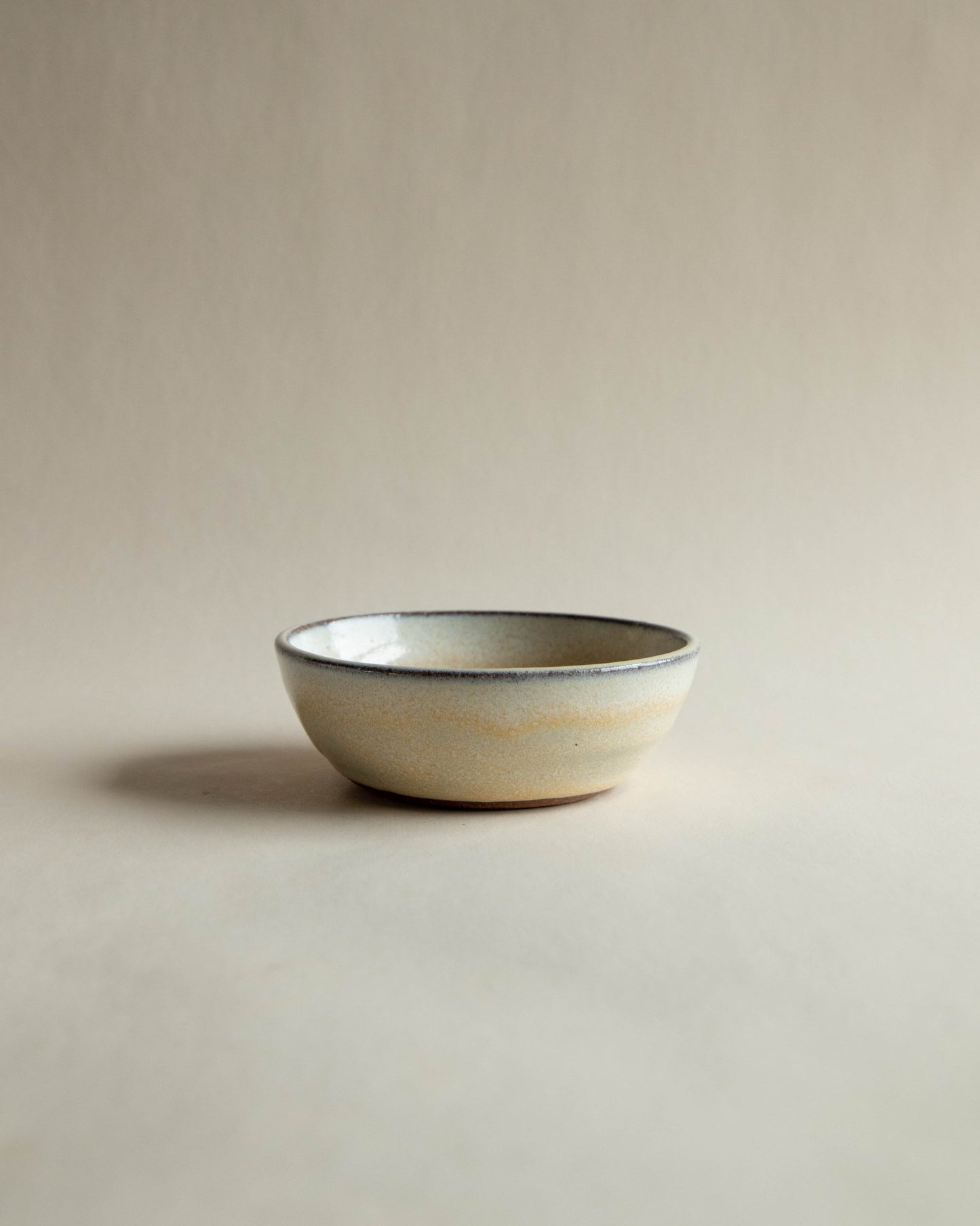 Mini Bowl | In Stock - Deep Woods Pottery