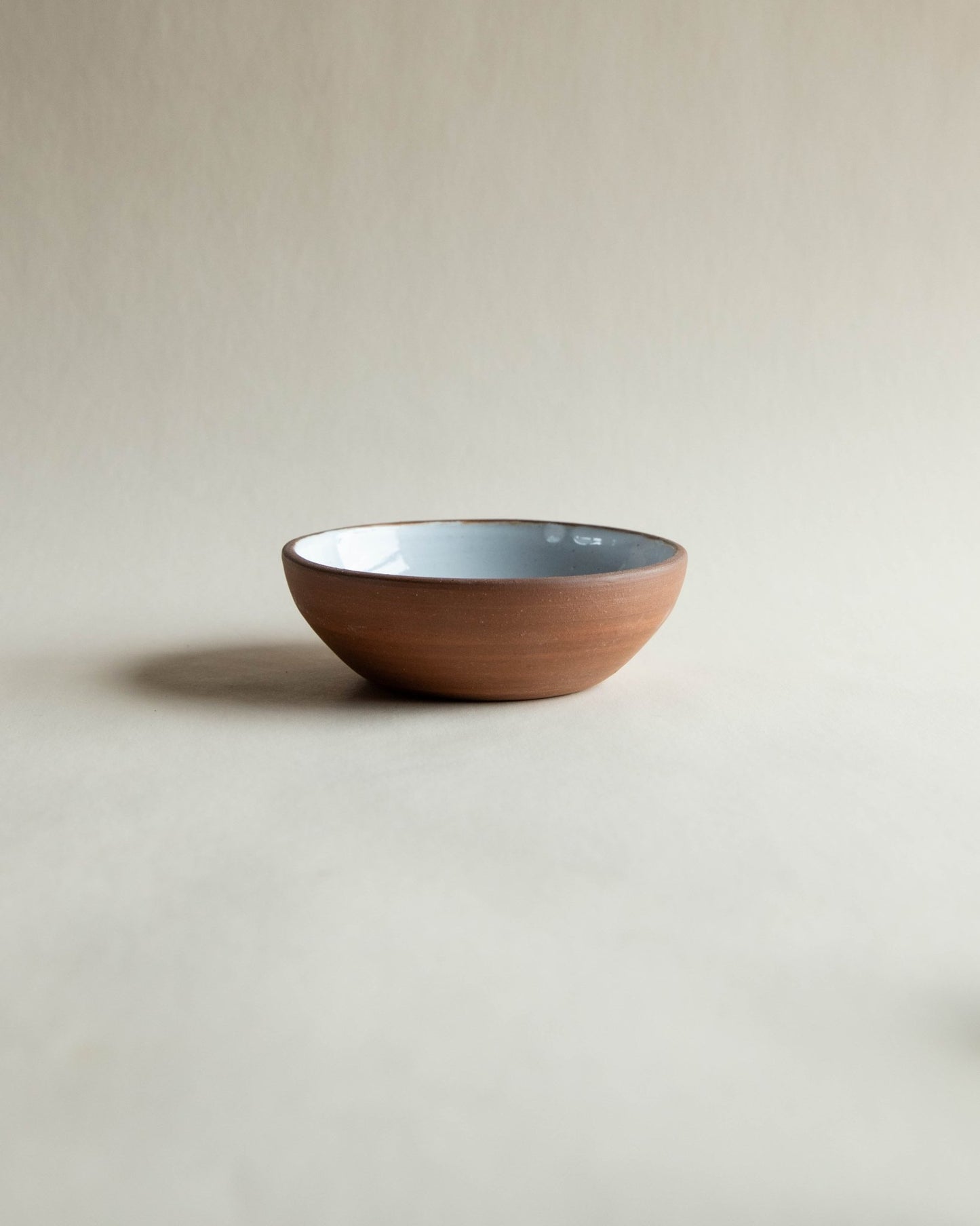 Mini Bowl | In Stock - Deep Woods Pottery