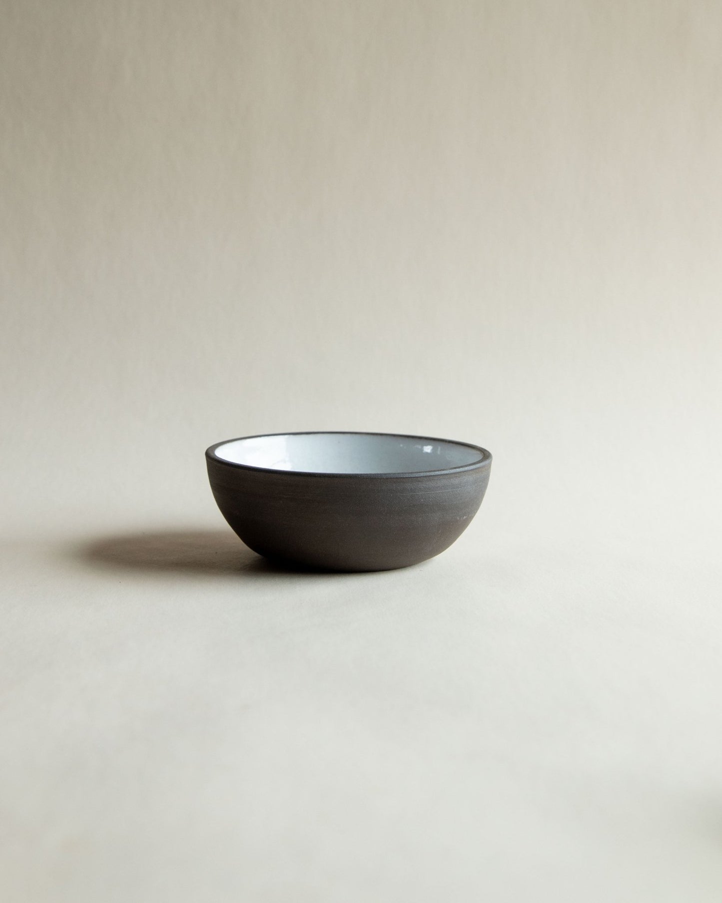 Mini Bowl | In Stock - Deep Woods Pottery