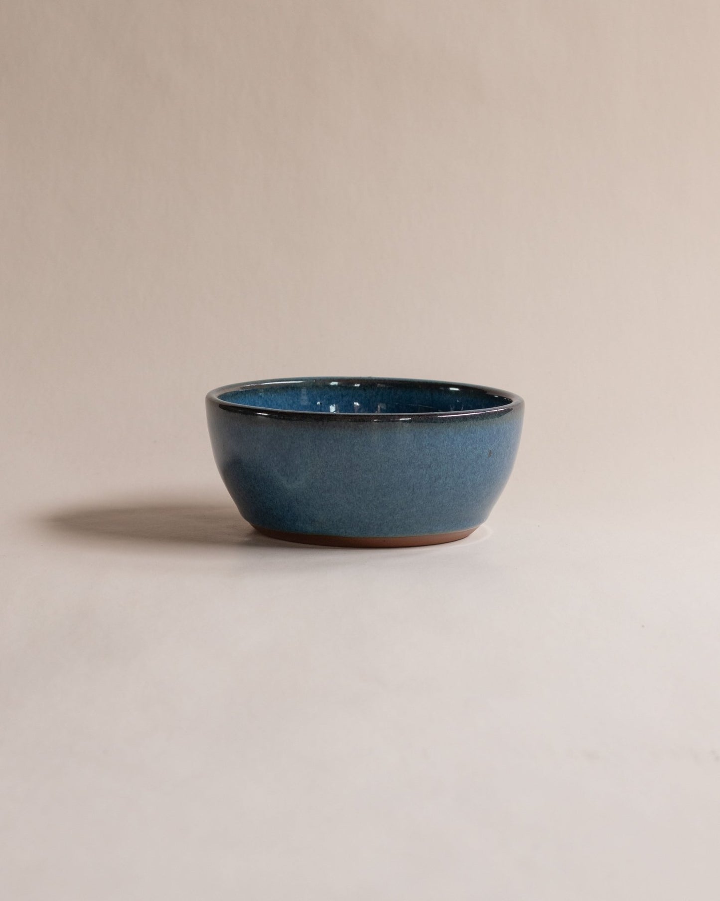 Sidekick Bowl | In Stock - Deep Woods Pottery