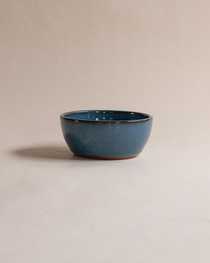 Sidekick Bowl | In Stock - Deep Woods Pottery