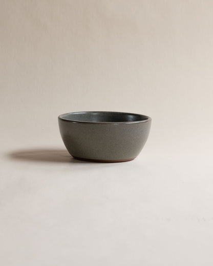 Sidekick Bowl | In Stock - Deep Woods Pottery