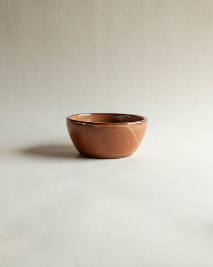 Sidekick Bowl | In Stock - Deep Woods Pottery